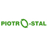 Piotro-Stal