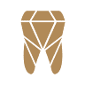 Piotrowscy&Bejnarowicz Stomatologia Mikroskopowa