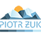 Biuro Turystyczne Piotr Żuk