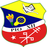 Salesian College Pio XII