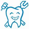Pipat Dental