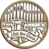 A E Schlueter Pipe Organ Sales