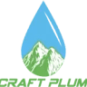 Pipecraft Plumbing, Inc