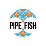Pipefish Pty Ltd