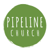 Pipeline Church