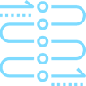 Pipeline Dynamics Pty Ltd.