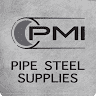 PMI Pipe, Steel & Supplies Hye Pipe & Feed