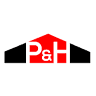 Piper & Harvey Steel Fabrications Wagga Pty Ltd
