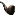 Pipe Richichi