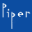 Piper Real Estate Coolah