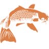 Pipers Creek Hatchery