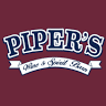 Piper's Wine & Spirit Barn