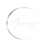 Pipestone Massage & Wellness