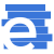 Pipe Systems S.r.o.