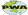 Pipe Weld Australia Pty Ltd