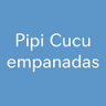 Pipi Cucu Empanadas