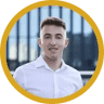 Nikos Pipikas - Strony internetowe