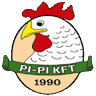 Pi-Pi Baromfifeldolgozó Kft.