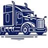 Truck & Bus Repairs