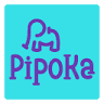 Pipoka Kids
