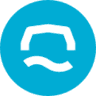 Pipor Cubiertas para Piscinas