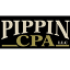 Pippin CPA