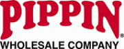 Pippin Wholesale Co