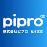 Pipuro