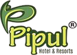 Pipul Utkal Continental