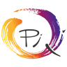 Pia Sigl Yoga instructor | be Energy | PI-QI