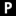 Piqua Furniture Company