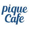 gelato pique cafe creperie 御殿場プレミアム・アウトレット店