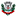 Prefeitura Municipal Piquerobi