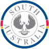 Primary Industries and Regions SA