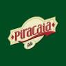 Piracaia Bebidas