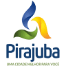 Procon Pirajuba