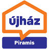 Újház | Piramis Építőház Kft. Építőanyag- és barkácsáruház