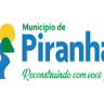 City of Piranhas