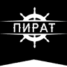 Sauna Pirat