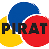 Fun Park Elbląg - PIRAT Games