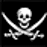 Pirate: Contemporary Art
