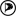 Pirate Party Australia