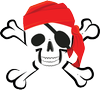 Pirate's Cove Car Wash