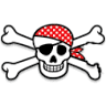 Pirates of Hilton Head