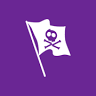 Pirates Rest