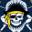 Pirate’s Sea Charters