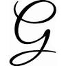 Goose Green Bed & Breakfast