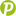 Pircio Cleaners & Tailors Inc