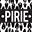 Pirie Boutique