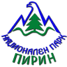 Pirin National Park Tourist Information Centre